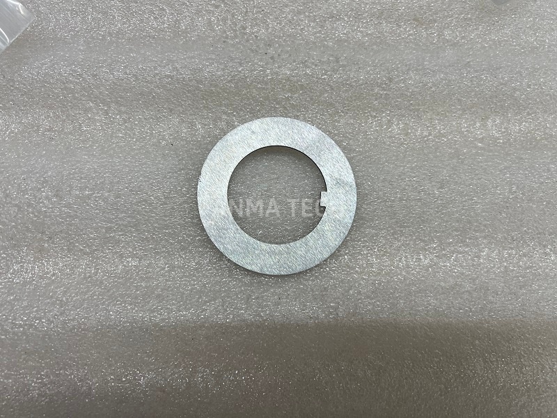 Lock Washer 15068658