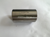 Coupling 3115 027700