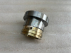 Shank Bushing 15274798