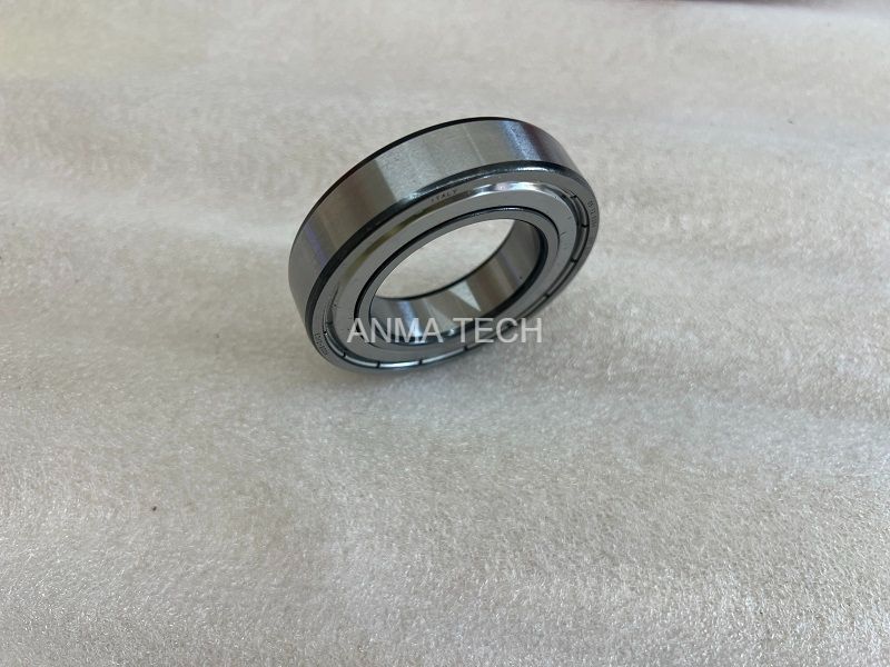 Bearing 121038307 for DANA