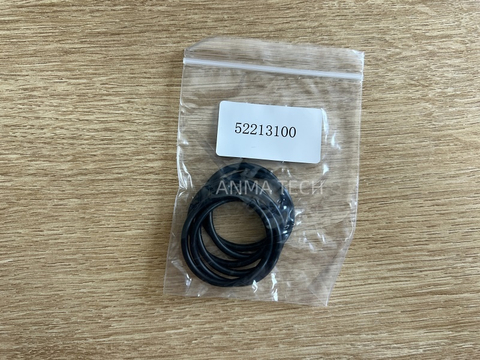 O-ring 52213100