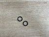 O-ring 52206770