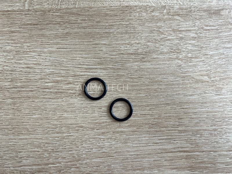 O-ring 52206770