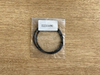 O-ring 52213490