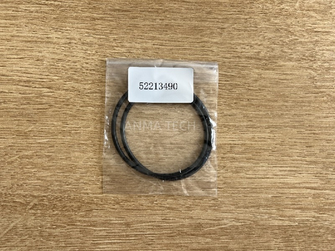 O-ring 52213490