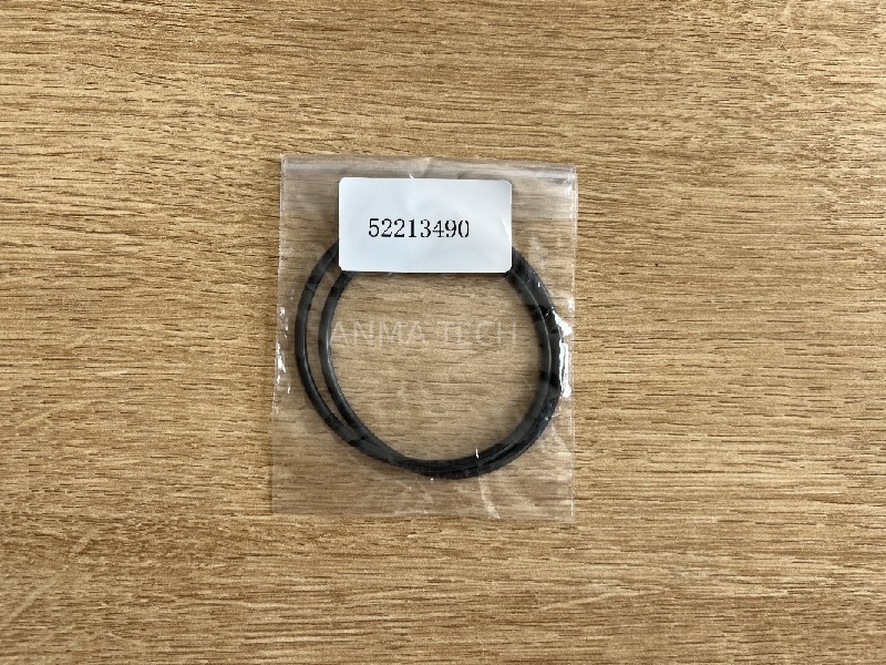O-ring 52213490
