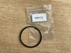 O-ring 30063710