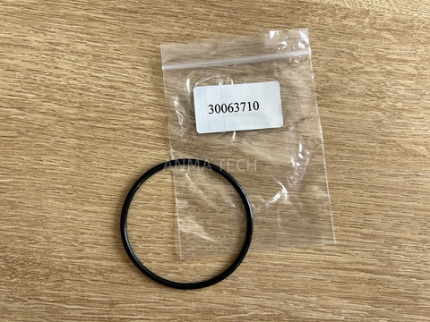 O-ring 30063710