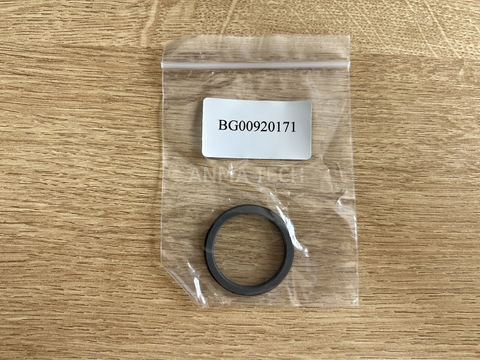Seal BG00920171