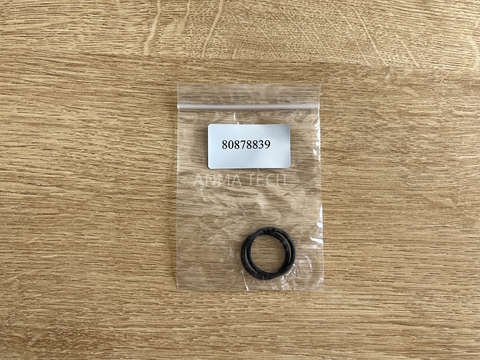 O-ring 80878839
