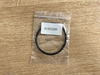 O-Ring 81953209
