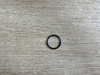 O-ring 81487289