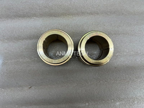 Guide 3201195249 for RD22U