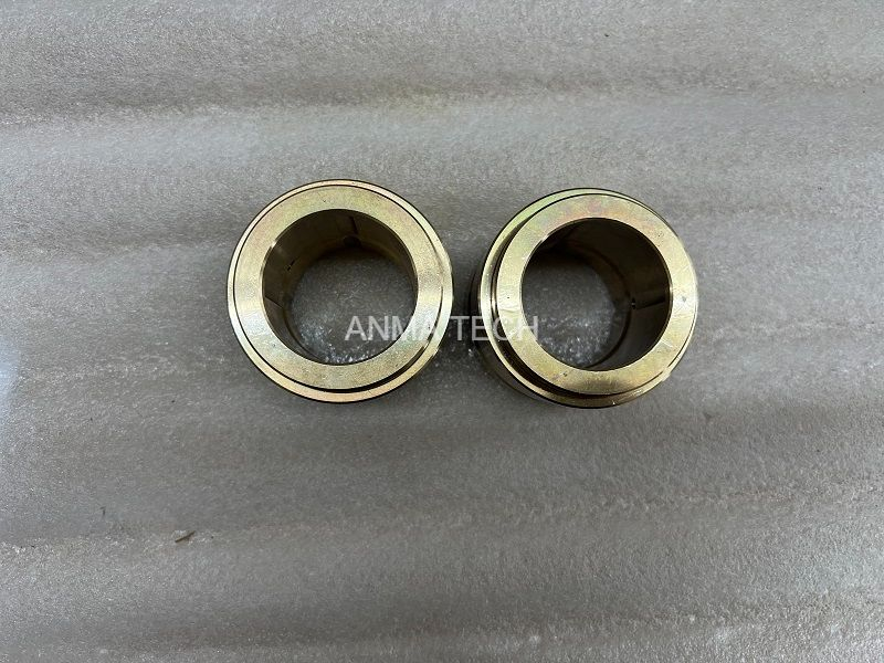 Guide 3201195249 for RD22U