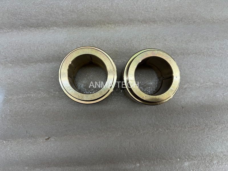 Guide 3201195249 for RD22U