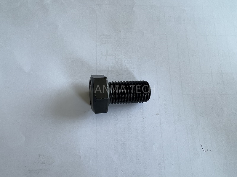 Screw AF00101122