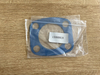 Gasket 15080918