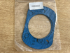 Gasket Plate 55004625