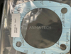 Gasket Plate 55004226