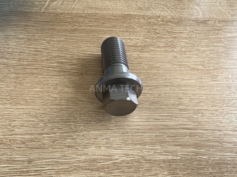 Screw 55003400
