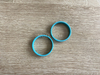 GUIDE RING 55066836