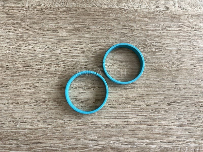 GUIDE RING 55066836