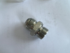 Adaptor AF10140024