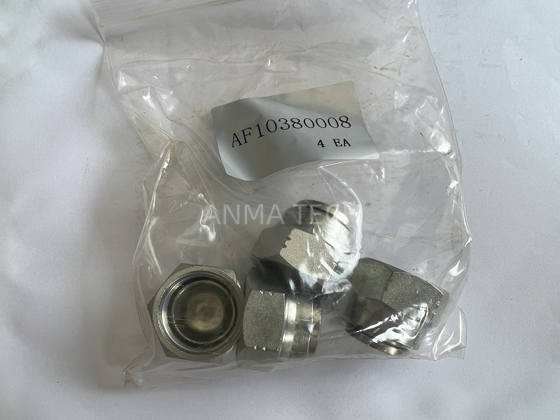 Adapter Cap AF10380008
