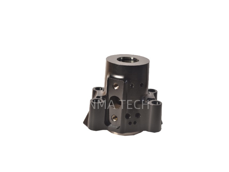  Front Head 3115504200 