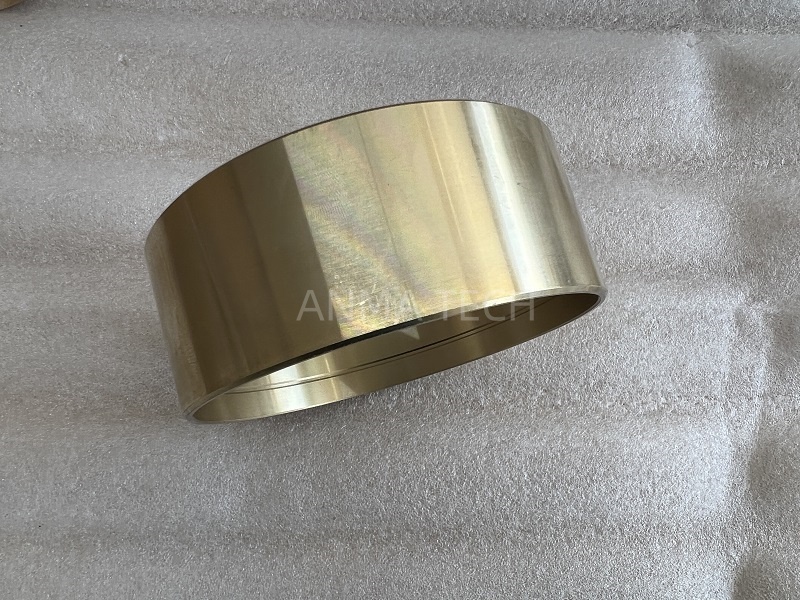 Bushing 15021838 