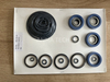Seal Kit 86878089