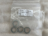 Lock Washer 85128339