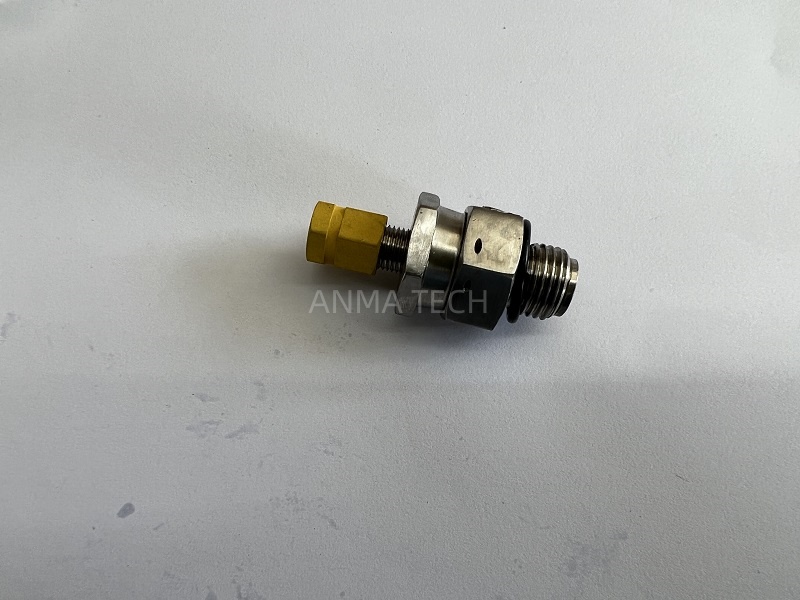 Valve 80759069