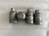 Cap Nut 15263888