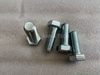 Hexagon Head Screw 80053869