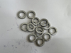 Lock Washer 85068749