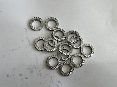 Lock Washer 85068749