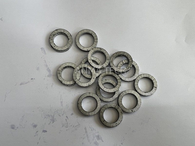 Lock Washer 85068749