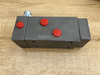 Valve Unit 3128090692