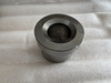 Shank Bushing 15178308