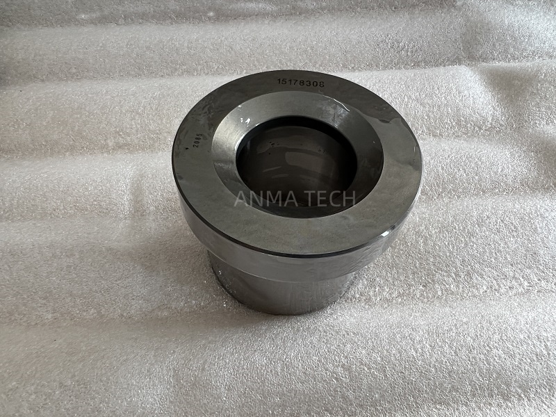 Shank Bushing 15178308