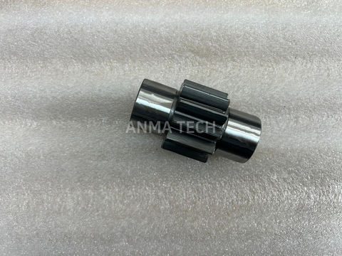 Montabert Gear 86313129