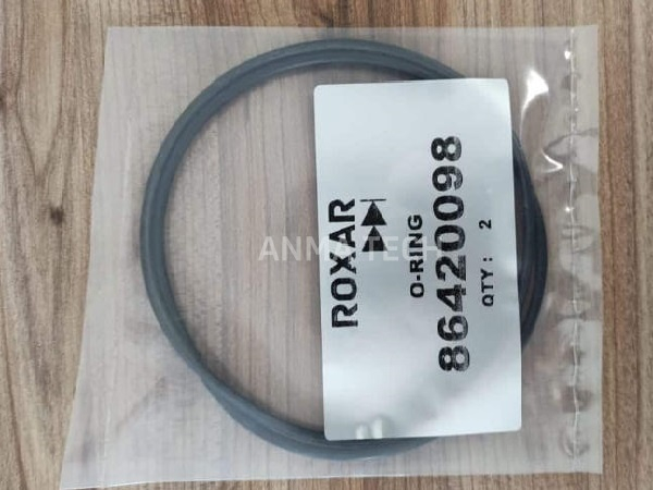 O-ring 86240098/86350857/86770898/86267069