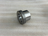 Shank Bushing 15216468