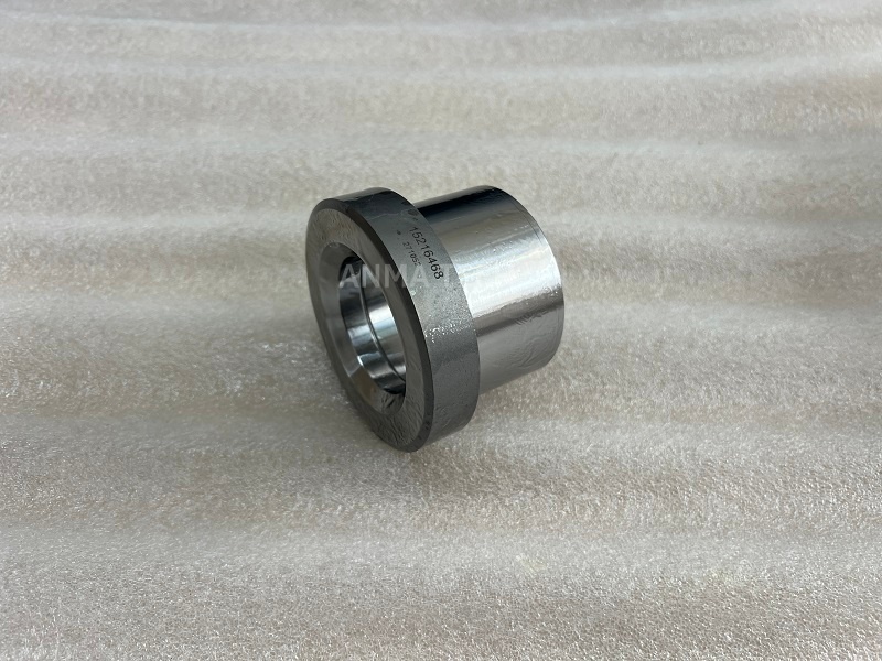 Shank Bushing 15216468