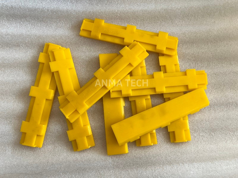 Slider Piece 3128324624