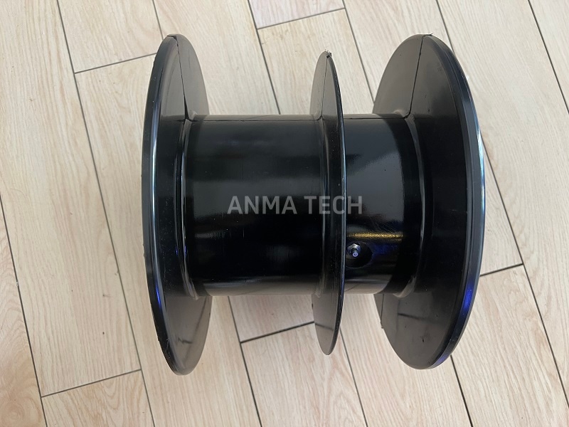 Hose Drum 3128077000