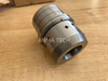 Hydraulic Thrust Piston 86747110