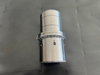 Hydraulic Stop Piston 86611639
