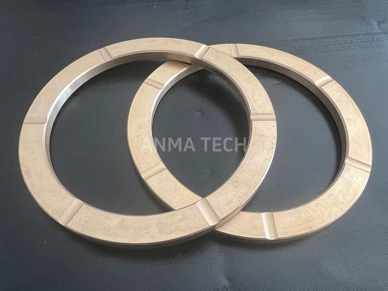 Ring 86221678 for Montabert